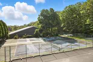 13 Middle Village Way, Tannersville, PA 18372 - Photo 81