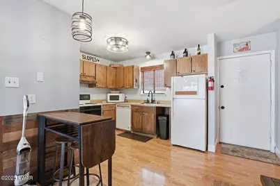 13 Middle Village Way, Jackson, PA 18372 - Photo 15