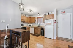 13 Middle Village Way, Tannersville, PA 18372 - Photo 15