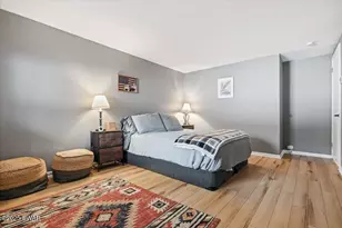 13 Middle Village Way, Tannersville, PA 18372 - Photo 43