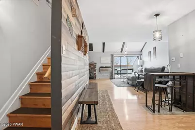 13 Middle Village Way, Jackson, PA 18372 - Photo 5