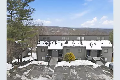 13 Middle Village Way, Jackson, PA 18372 - Photo 57