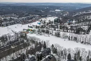 13 Middle Village Way, Tannersville, PA 18372 - Photo 69