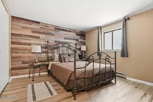 13 Middle Village Way, Tannersville, PA 18372 - Photo 41