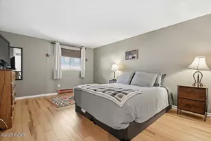 13 Middle Village Way, Tannersville, PA 18372 - Photo 45