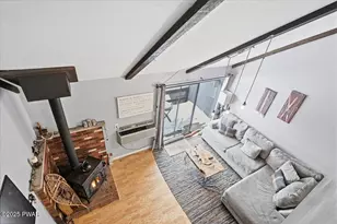 13 Middle Village Way, Tannersville, PA 18372 - Photo 23