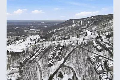 13 Middle Village Way, Jackson, PA 18372 - Photo 63