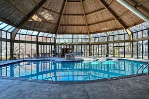 13 Middle Village Way, Tannersville, PA 18372 - Photo 73