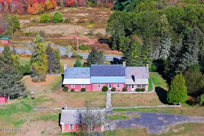 390 Springbrook Road, Shohola, PA 18458 - Photo 73