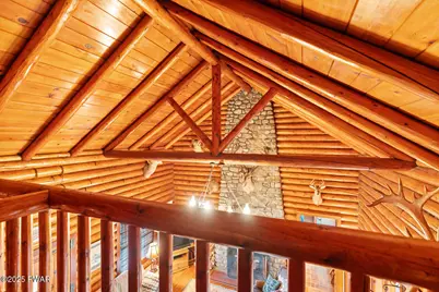 390 Springbrook Road, Shohola, PA 18458 - Photo 41