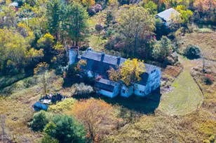 390 Springbrook Rd, Shohola, PA 18458 - Photo 57