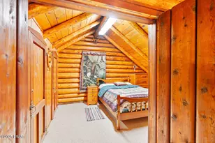 390 Springbrook Rd, Shohola, PA 18458 - Photo 43