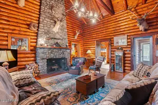 390 Springbrook Rd, Shohola, PA 18458 - Photo 7