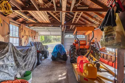 390 Springbrook Road, Shohola, PA 18458 - Photo 51