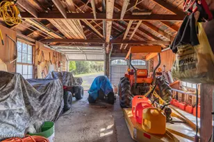 390 Springbrook Rd, Shohola, PA 18458 - Photo 51