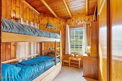 390 Springbrook Road, Shohola, PA 18458 - Photo 25