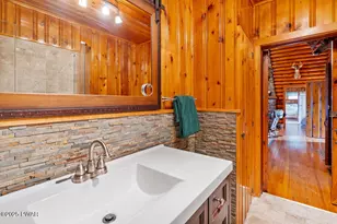 390 Springbrook Rd, Shohola, PA 18458 - Photo 13