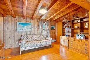 390 Springbrook Rd, Shohola, PA 18458 - Photo 17