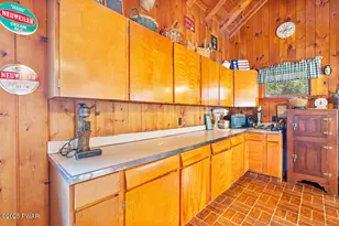 390 Springbrook Rd, Shohola, PA 18458 - Photo 31