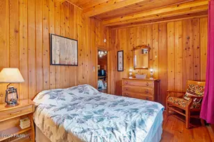 390 Springbrook Rd, Shohola, PA 18458 - Photo 11