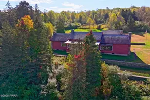 390 Springbrook Rd, Shohola, PA 18458 - Photo 3