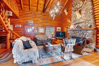 390 Springbrook Road, Shohola, PA 18458 - Photo 5