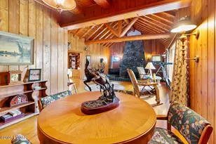 390 Springbrook Rd, Shohola, PA 18458 - Photo 15