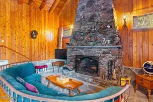 390 Springbrook Rd, Shohola, PA 18458 - Photo 23