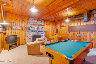 390 Springbrook Road, Shohola, PA 18458 - Photo 37