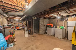 390 Springbrook Rd, Shohola, PA 18458 - Photo 47