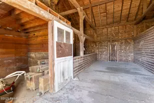 390 Springbrook Rd, Shohola, PA 18458 - Photo 55