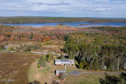 390 Springbrook Road, Shohola, PA 18458 - Photo 71