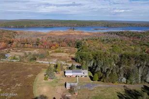 390 Springbrook Rd, Shohola, PA 18458 - Photo 71