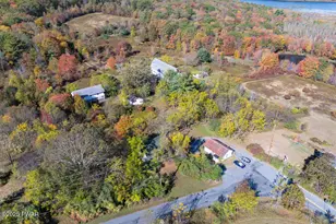 390 Springbrook Rd, Shohola, PA 18458 - Photo 61