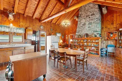 390 Springbrook Road, Shohola, PA 18458 - Photo 29