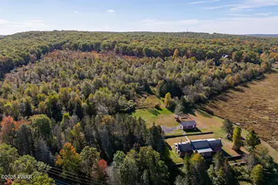 390 Springbrook Road, Shohola, PA 18458 - Photo 69