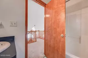 17 Lake Dr, Hawley, PA 18428 - Photo 55