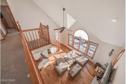 17 Lake Drive, Hawley, PA 18428 - Photo 41