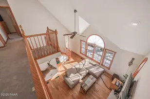 17 Lake Dr, Hawley, PA 18428 - Photo 41