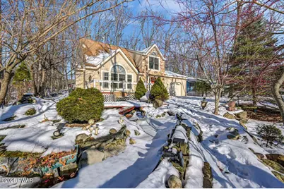 17 Lake Drive, Hawley, PA 18428 - Photo 7