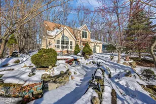 17 Lake Dr, Hawley, PA 18428 - Photo 7