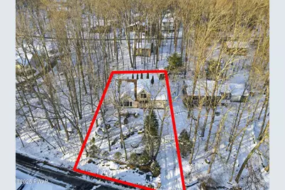 17 Lake Drive, Hawley, PA 18428 - Photo 73