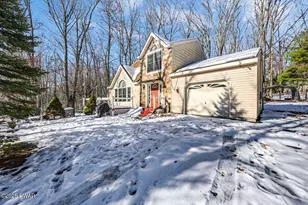 17 Lake Dr, Hawley, PA 18428 - Photo 67