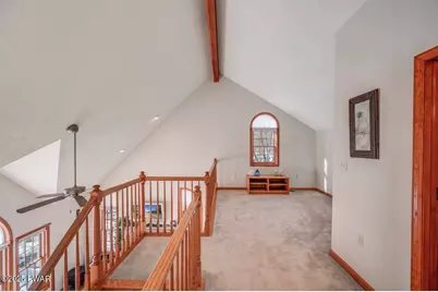 17 Lake Drive, Hawley, PA 18428 - Photo 47