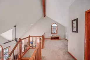 17 Lake Dr, Hawley, PA 18428 - Photo 47