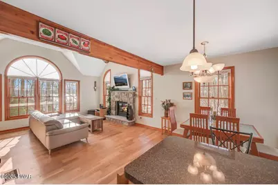 17 Lake Drive, Hawley, PA 18428 - Photo 27