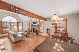 17 Lake Dr, Hawley, PA 18428 - Photo 27