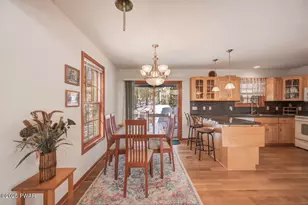 17 Lake Dr, Hawley, PA 18428 - Photo 17