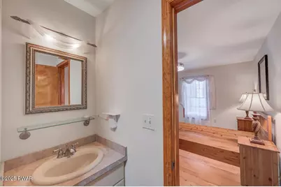 17 Lake Drive, Hawley, PA 18428 - Photo 35