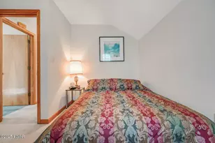 17 Lake Dr, Hawley, PA 18428 - Photo 59